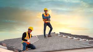 Best Wood Shake Roofing  in Coal City, IL